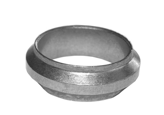 Bague d'étanchéité, tuyau d'échappement VEGAZ GmbH MD-104