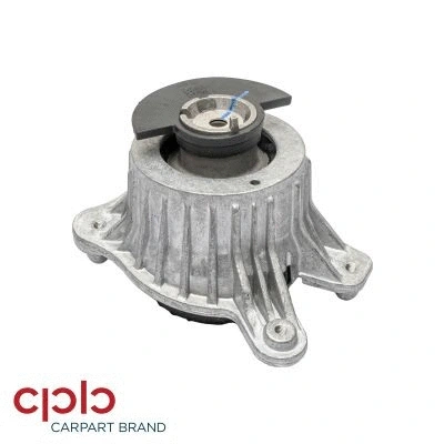 Support moteur CPB 504840