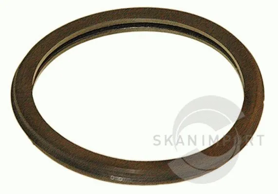 Joint, thermostat SKANIMPORT OR-692