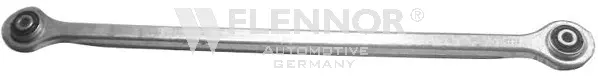 Entretoise/tige, stabilisateur FLENNOR FL685-H