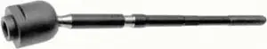 Rotule de direction intérieure, barre de connexion Technika RS342