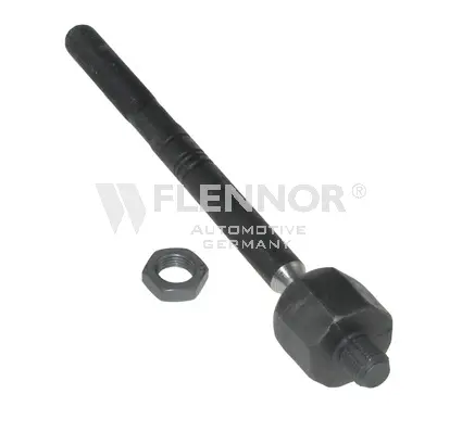 Rotule de direction intérieure, barre de connexion FLENNOR FL0049-C