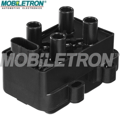 Bobine d'allumage MOBILETRON CE-38