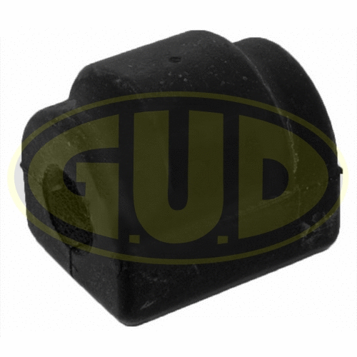 Coussinet de palier, stabilisateur G.U.D. GSP001195