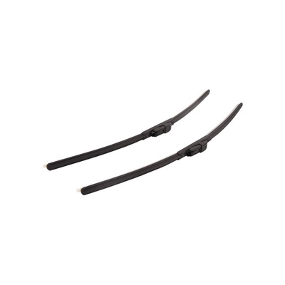 Balai d'essuie-glace BAPMIC BF0135990027