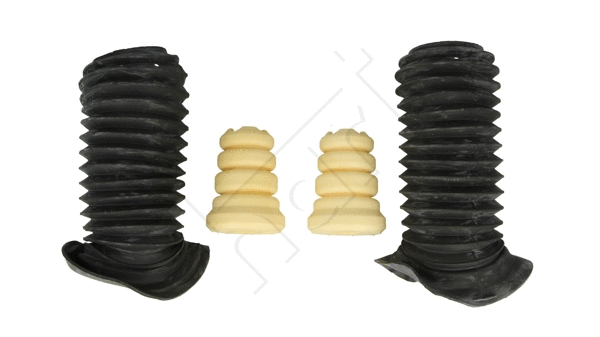 Kit de protection contre la poussière, amortisseur HART 481 462