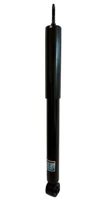 Amortisseur NAKATA HG 41121