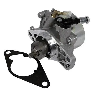 Pompe à vide, freinage AUTOTEAM L9153