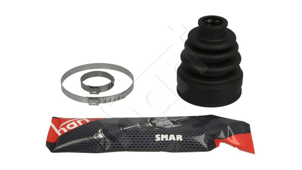 Joint-soufflet, arbre de commande HART 451 648