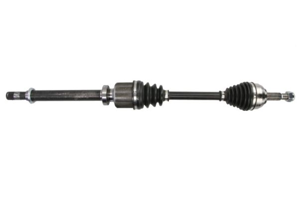 Arbre de transmission PASCAL G2R189PC