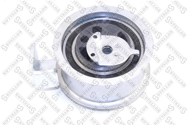 Poulie de tension, courroie crantée STELLOX 03-40326-SX