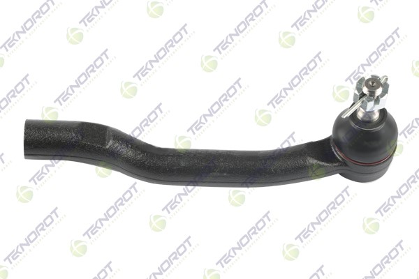 Rotule de barre de connexion TEKNOROT T-1091