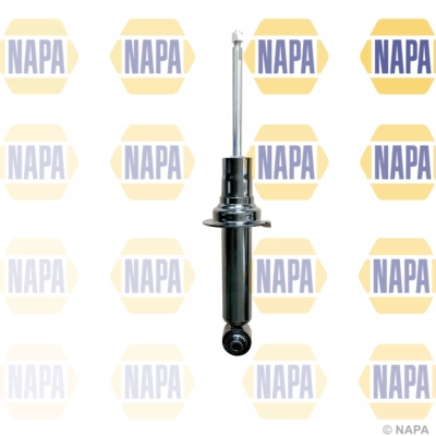 Amortisseur NAPA NSA1779
