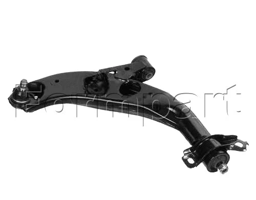 Bras de liaison, suspension de roue FORMPART 3809001