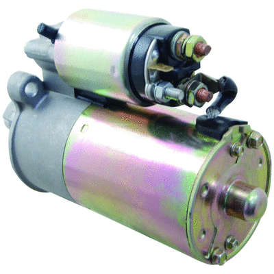 Démarreur WAI 3267N