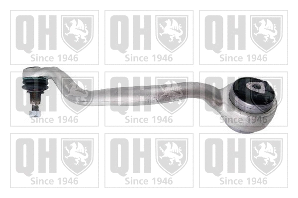 Bras de liaison, suspension de roue QUINTON HAZELL QSJ3547S