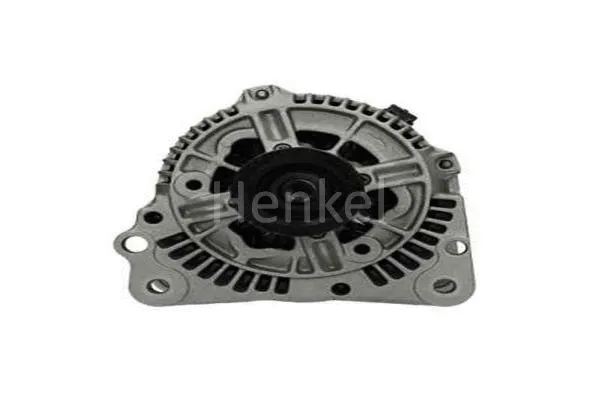 Alternateur Henkel Parts 3117217