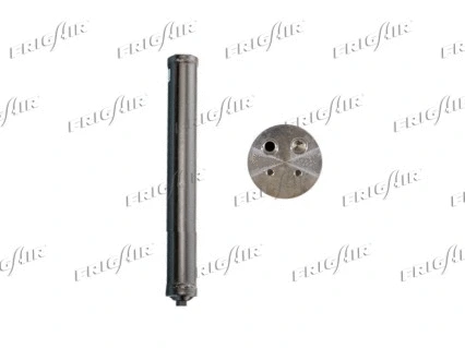 Filtre déshydratant, climatisation FRIGAIR 137.50106