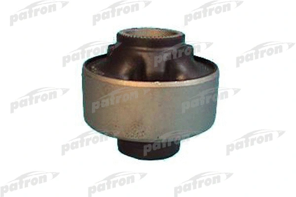 Suspension, bras de liaison PATRON PSE1486