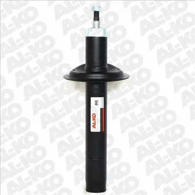 Amortisseur AL-KO 307390