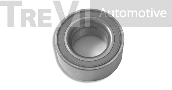 Kit de roulements de roue TREVI AUTOMOTIVE WB1248