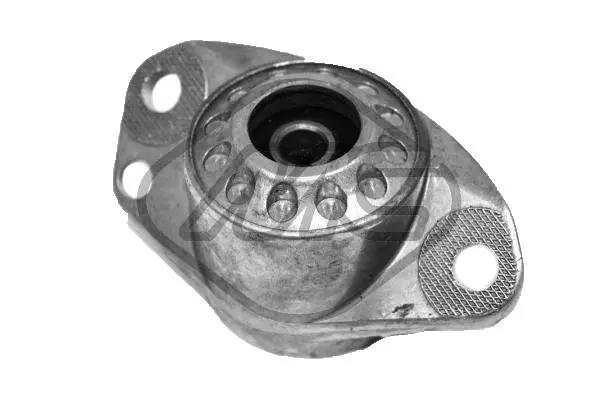 Coupelle de suspension Metalcaucho 48325