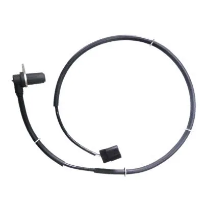 Capteur, vitesse de roue GAUSS GS2435