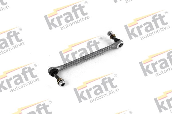 Entretoise/tige, stabilisateur KRAFT AUTOMOTIVE 4302101