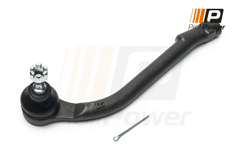 Rotule de barre de connexion ProfiPower 4S1110R