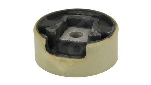 Support moteur HART 371 946