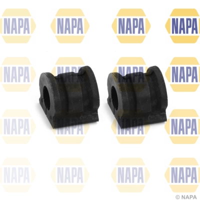 Suspension, stabilisateur NAPA NST8081