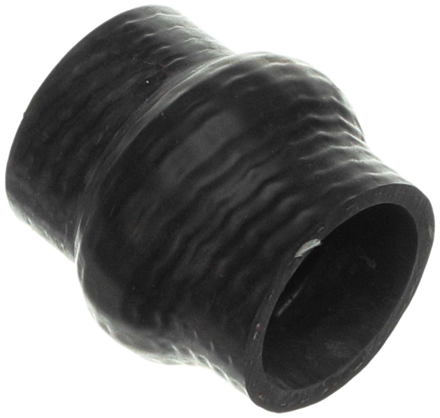 Durite de radiateur GATES 05-3048