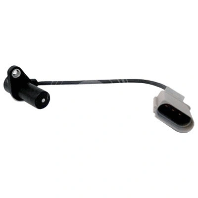 Capteur d'angle, vilebrequin AUTOTEAM L33232
