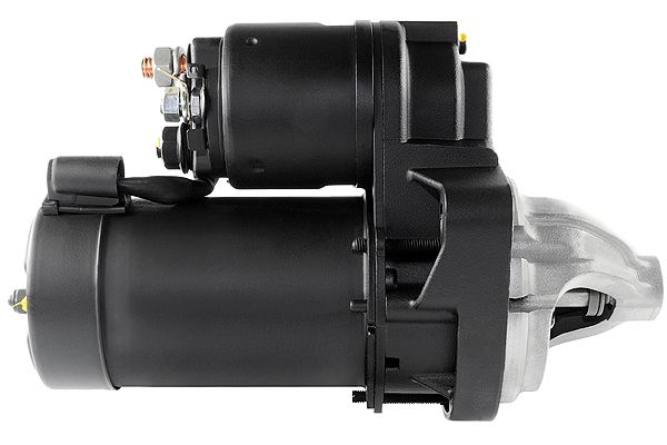 Démarreur REDfair RF80354S