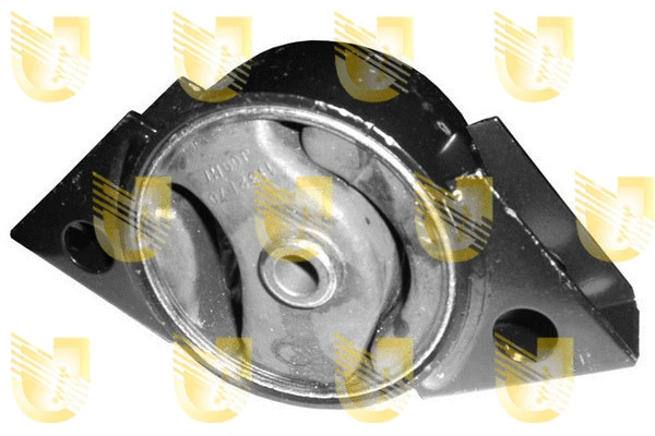 Support moteur UNIGOM 396924