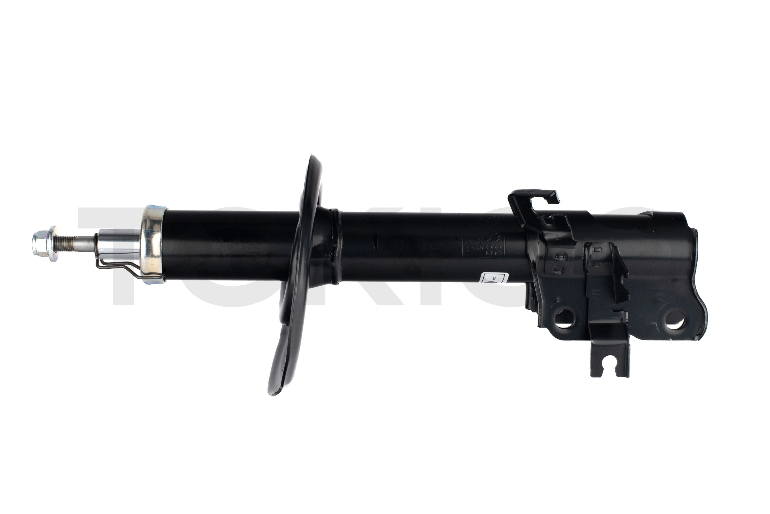 Amortisseur TOKICO B3408