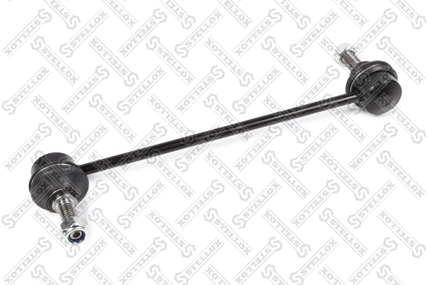 Entretoise/tige, stabilisateur STELLOX 56-02302A-SX