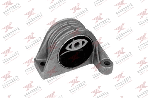Support moteur RODRUNNER BC-SC 83