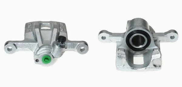 Étrier de frein APC BS686784N
