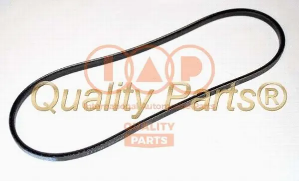 Courroie trapézoïdale IAP QUALITY PARTS 140-13030