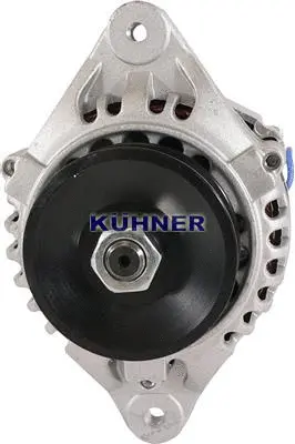 Alternateur AD KÜHNER 553250RI