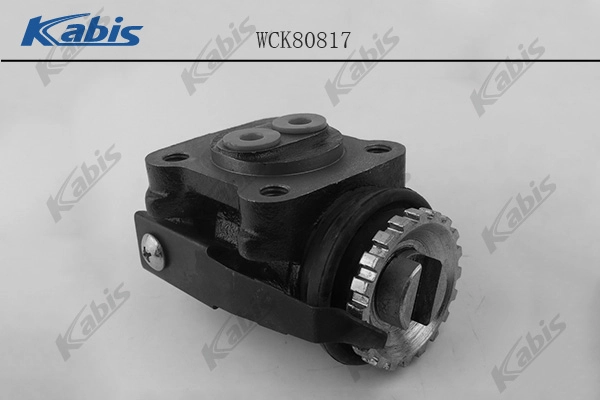 Cylindre de roue KABIS WCK80817