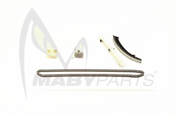 Kit de distribution par chaîne MABYPARTS OTK031070