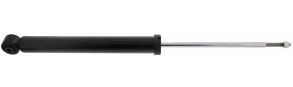 Amortisseur MTR MT3805