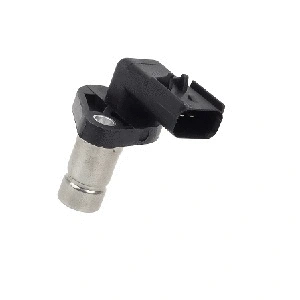 Capteur d'angle, vilebrequin ALLMAKES 5269703