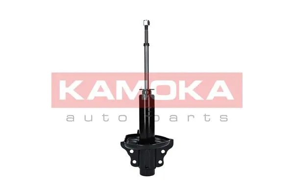 Amortisseur KAMOKA 2000640