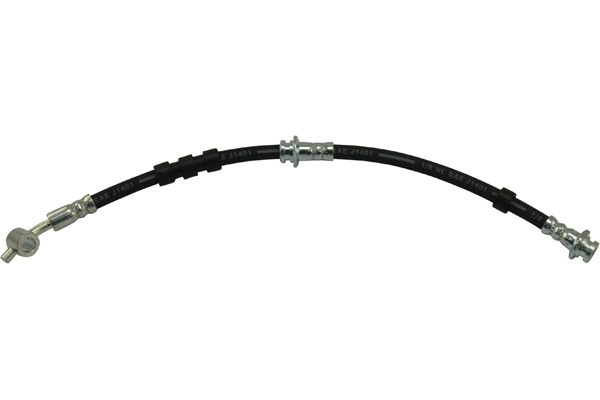 Flexible de frein KAVO PARTS BBH-6810