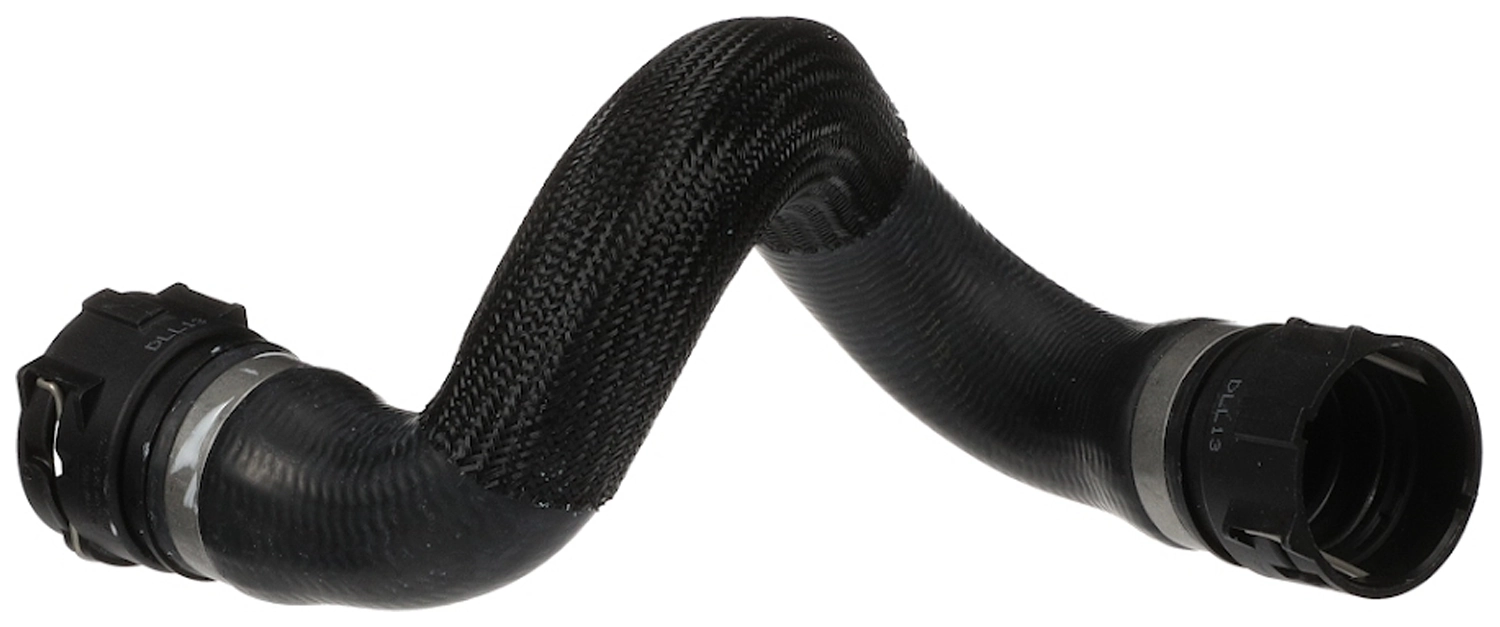 Durite de radiateur GATES-SEA 05-2350