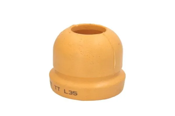 Butée élastique, suspension Magnum Technology A8X011MT