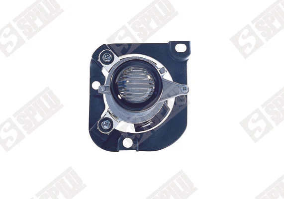 Projecteur antibrouillard SPILU 308030